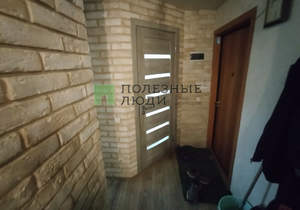 2-к квартира, на длительный срок, 44м2, 4/9 этаж