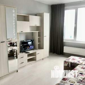 2-к квартира, посуточно, 65м2, 1/1 этаж