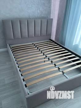 2-к квартира, на длительный срок, 45м2, 5/26 этаж