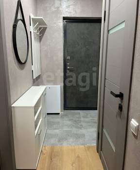 2-к квартира, на длительный срок, 40м2, 8/26 этаж