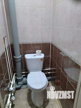 2-к квартира, на длительный срок, 50м2, 5/9 этаж