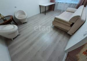 2-к квартира, на длительный срок, 45м2, 3/9 этаж