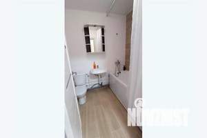 1-к квартира, посуточно, 35м2, 14/17 этаж