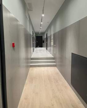 2-к квартира, на длительный срок, 47м2, 8/18 этаж