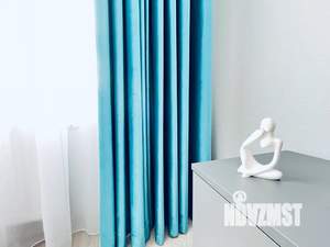 2-к квартира, посуточно, 55м2, 4/16 этаж