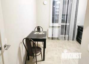 2-к квартира, на длительный срок, 50м2, 1/9 этаж