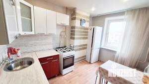 2-к квартира, на длительный срок, 50м2, 3/10 этаж