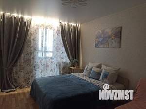 2-к квартира, посуточно, 502м2, 1/1 этаж