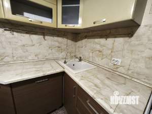 2-к квартира, на длительный срок, 55м2, 10/10 этаж