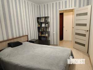 2-к квартира, на длительный срок, 48м2, 8/10 этаж