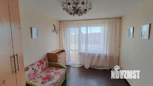 2-к квартира, на длительный срок, 42м2, 5/9 этаж