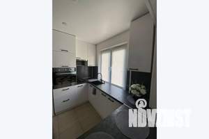 1-к квартира, посуточно, 50м2, 3/5 этаж