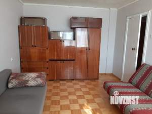 1-к квартира, на длительный срок, 29м2, 8/9 этаж