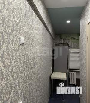 2-к квартира, на длительный срок, 48м2, 3/5 этаж