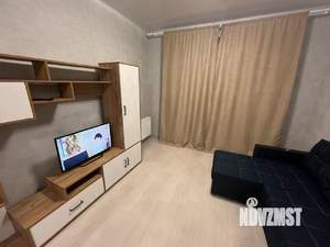 3-к квартира, посуточно, 80м2, 1/1 этаж