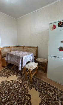 2-к квартира, на длительный срок, 49м2, 9/10 этаж