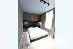 4-к квартира, посуточно, 53м2, 1/3 этаж