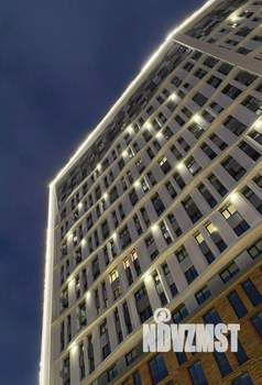 2-к квартира, посуточно, 41м2, 1/1 этаж