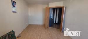 1-к квартира, на длительный срок, 37м2, 9/10 этаж