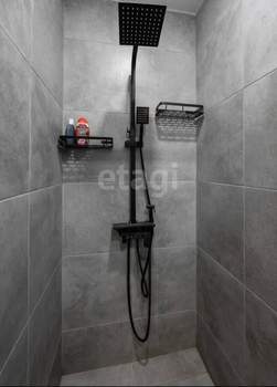 2-к квартира, на длительный срок, 39м2, 16/18 этаж