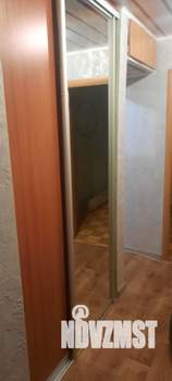 2-к квартира, на длительный срок, 50м2, 7/10 этаж