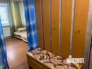 Студия квартира, на длительный срок, 19м2, 1/5 этаж