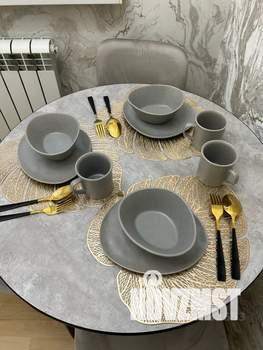 1-к квартира, посуточно, 32м2, 2/3 этаж