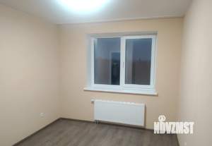 2-к квартира, на длительный срок, 42м2, 10/19 этаж