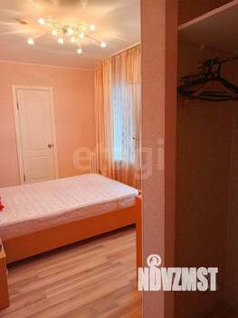 2-к квартира, на длительный срок, 55м2, 7/14 этаж