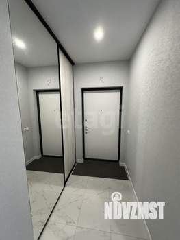 2-к квартира, на длительный срок, 60м2, 11/17 этаж