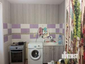 2-к квартира, на длительный срок, 49м2, 6/19 этаж