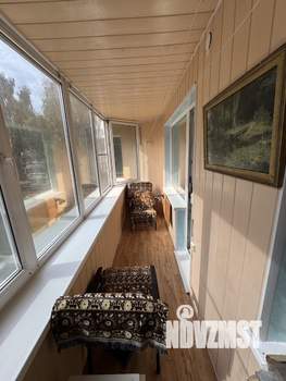 2-к квартира, на длительный срок, 52м2, 3/10 этаж