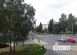 2-к квартира, на длительный срок, 33м2, 2/7 этаж