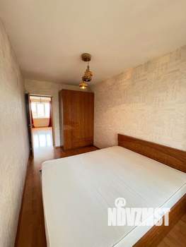 3-к квартира, на длительный срок, 58м2, 7/9 этаж