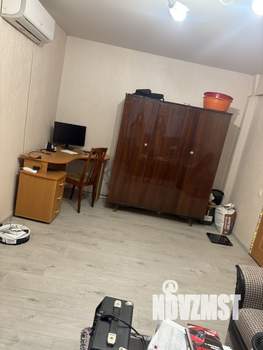 2-к квартира, на длительный срок, 42м2, 1/5 этаж