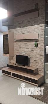 2-к квартира, на длительный срок, 45м2, 1/5 этаж