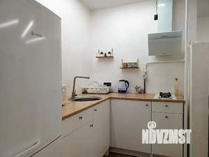 2-к квартира, посуточно, 70м2, 2/14 этаж