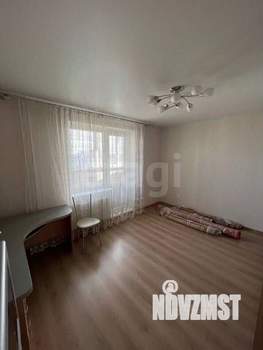 2-к квартира, на длительный срок, 56м2, 11/17 этаж