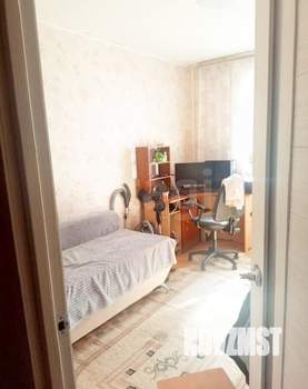 3-к квартира, на длительный срок, 65м2, 7/10 этаж