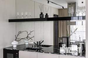 2-к квартира, посуточно, 54м2, 1/1 этаж