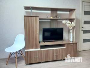 2-к квартира, посуточно, 45м2, 4/5 этаж