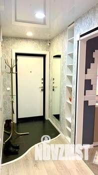 2-к квартира, посуточно, 56м2, 8/18 этаж