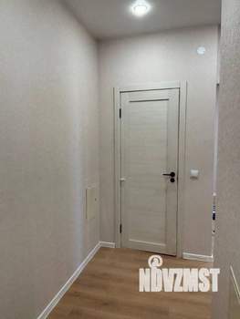 1-к квартира, на длительный срок, 40м2, 5/9 этаж