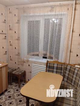 2-к квартира, на длительный срок, 44м2, 4/5 этаж