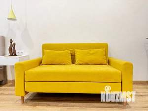 1-к квартира, посуточно, 32м2, 12/18 этаж