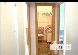 2-к квартира, на длительный срок, 51м2, 1/5 этаж