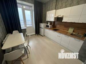 2-к квартира, посуточно, 80м2, 1/1 этаж