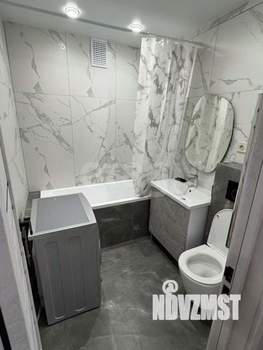 2-к квартира, на длительный срок, 42м2, 13/16 этаж