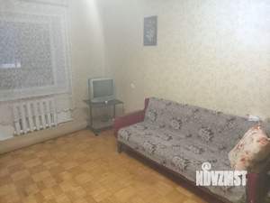 1-к квартира, на длительный срок, 30м2, 2/5 этаж