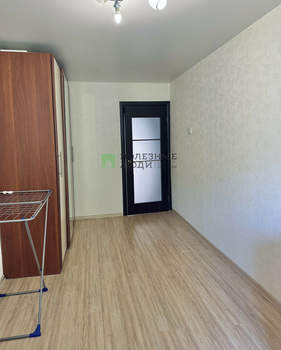 2-к квартира, на длительный срок, 45м2, 4/5 этаж